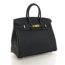 Hover Product -Hermes Noir ...