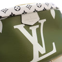 Louis Vuitton Monogram Gian...