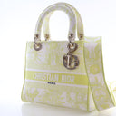 Christian Dior Medium  Dior...