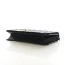 Chanel Vintage Full Flap sh...
