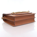 Hermes Gold Evercolor Rouli...