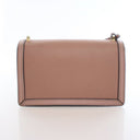 Loewe Small Calfskin Barcel...