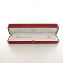 Product - Cartier Santos De...