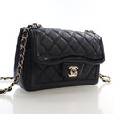 Hover Product -Chanel Mini ...