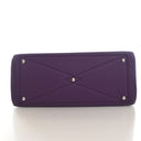 Hermes Ultraviolet Clemence...