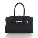 Product - Hermes Bleu Indig...