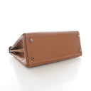 Hermes Gold Evercolor Verso...