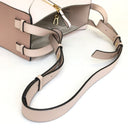 Loewe Small Hammock Bag