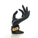 Hover Product -Hermes Noir ...