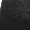 Louis Vuitton Calfskin Capu...