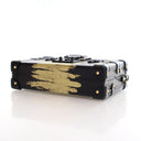 Louis Vuitton Golden Light ...