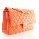 Hover Product -Chanel Mediu...