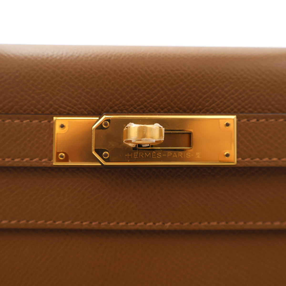 Hermes Alezan Epsom Sellier Kelly 28, photo 4 of 16