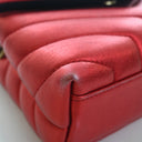 Saint Laurent Toy Calfskin ...