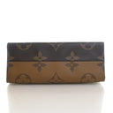 Louis Vuitton Reverse Giant...