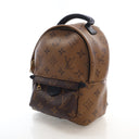 Louis Vuitton Reverse Monog...