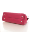 Louis Vuitton Epi Cluny	MM