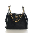 Product - Chanel Small Raff...