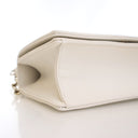 Dior Small Grained Calfskin...