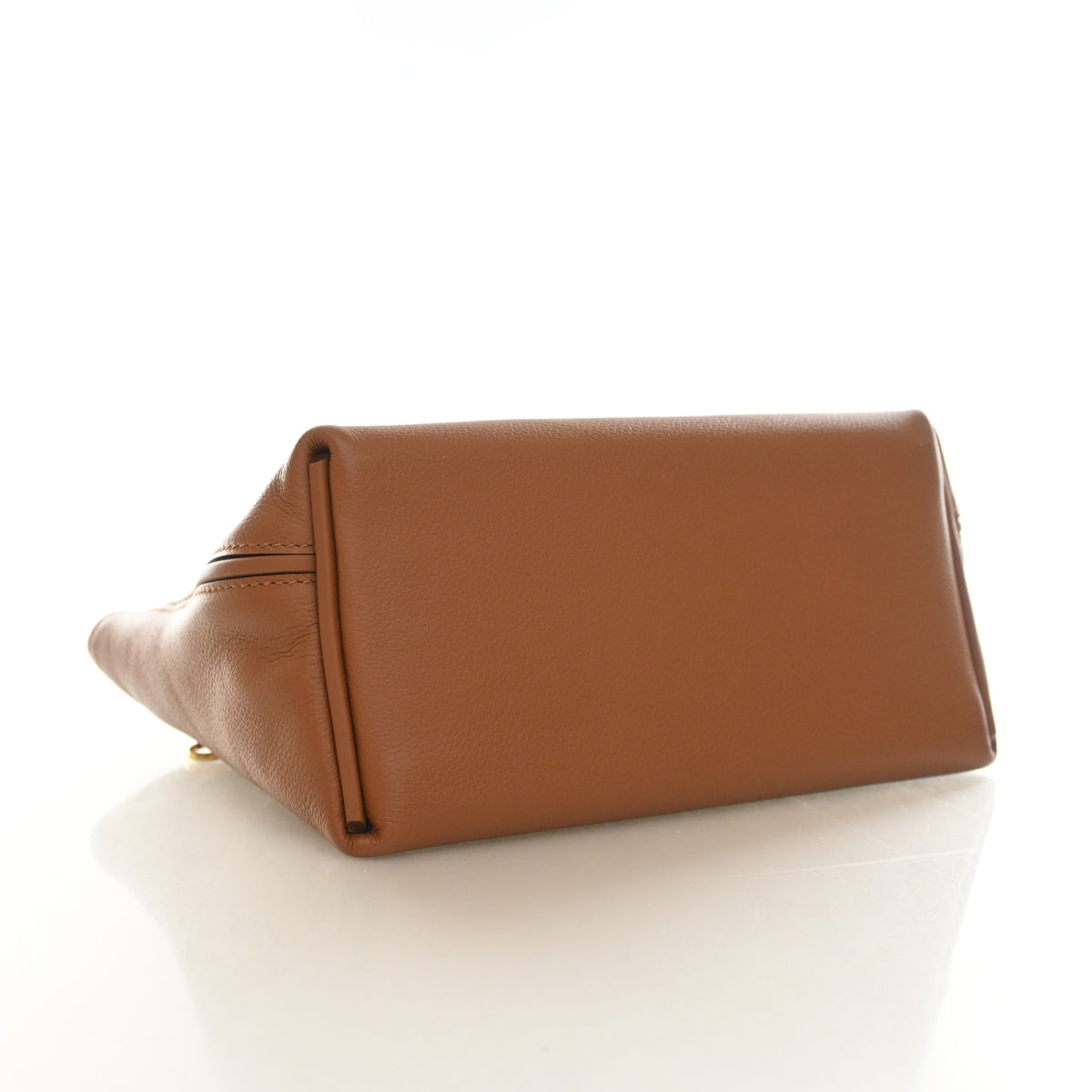 Hermes Gold Evercolor 24/24 21, photo 5 of 13