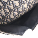 Christian Dior Oblique Ride...