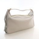 Celine Medium Calfskin Romy