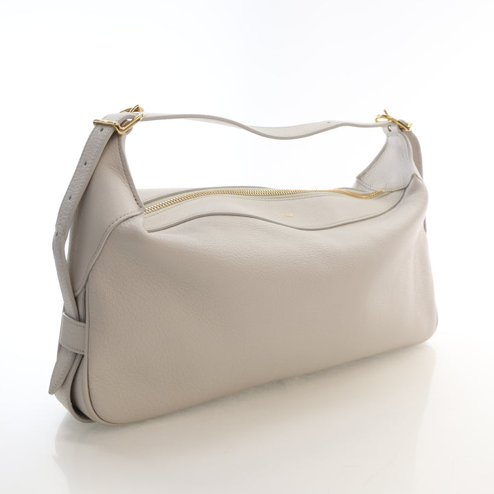Celine Medium Calfskin Romy
