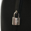 Hermes Noir Clemence Picoti...