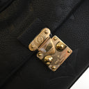 Louis Vuitton Monogram Empr...