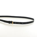 Louis Vuitton Monogram Empr...