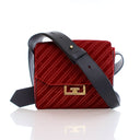 Product - Givenchy Velvet E...