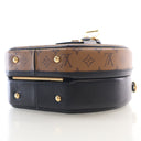 Louis Vuitton Petite Revers...