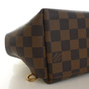 Louis Vuitton Damier Ebene ...