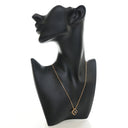 Hover Product -Van Cleef &a...