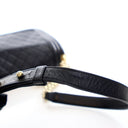 Chanel Medium Lambskin Boy Bag