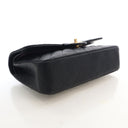 Chanel Medium Caviar Classi...