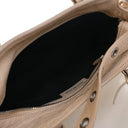 Balenciaga Mini Arena Neo L...