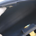 Valentino Small Calfskin Ro...