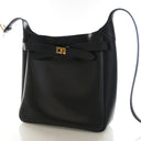 Balenciaga Small Calfskin B...