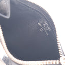 Hermes Niloticus Crocodile ...