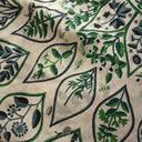 Hermes Plantes Officinales ...