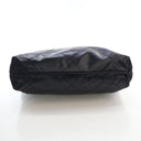 Chanel Small Shiny Calfskin...
