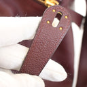 Hermes Rouge H Evercolor Li...