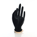 Hermes Small 18k Rose Gold ...
