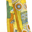 Hover Product -Hermes Les M...