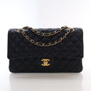 Product - Chanel Medium Lam...
