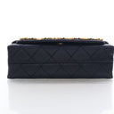 Chanel Small Calfskin Encha...
