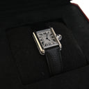 Cartier Tank Must De Cartie...