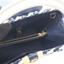 Louis Vuitton Taurillon Gui...