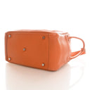 Hermes Feu Clemence Lindy 30